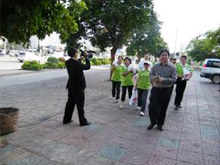 /tiens/group/zh/images/news/2010/2010Nove/20101119hainan-2.jpg